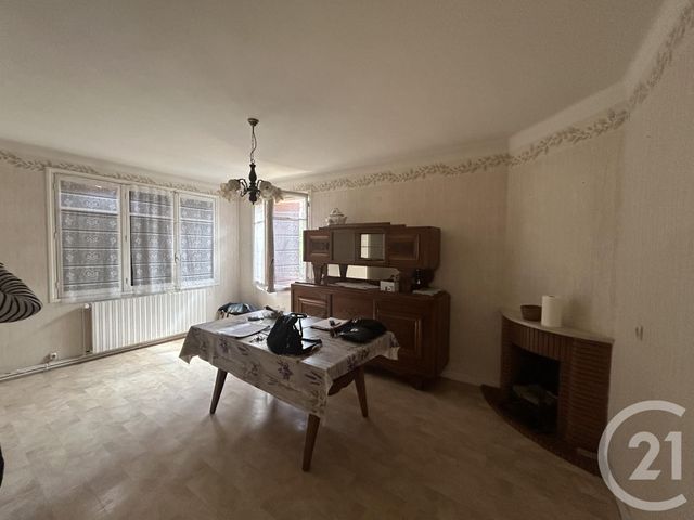 Afficher la photo en grand maison à vendre - 4 pièces - 89.41 m2 - LIMOUX - 11 - LANGUEDOC-ROUSSILLON - Century 21 Aci