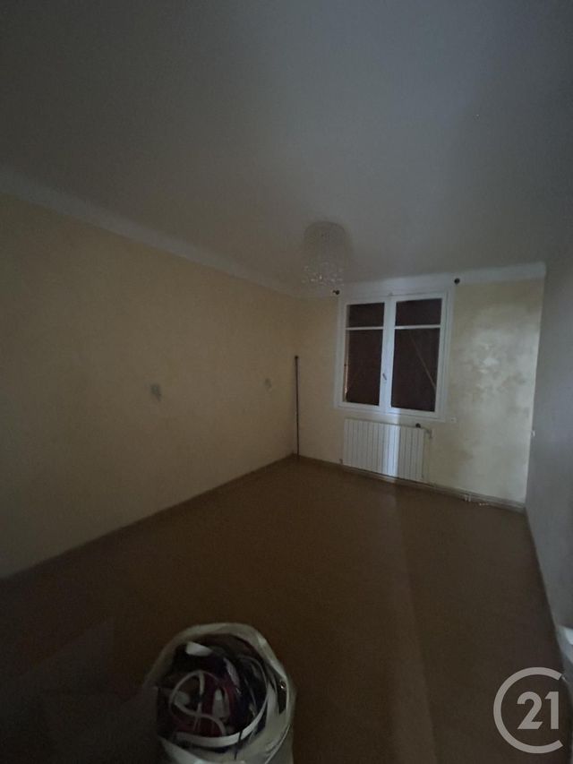 Afficher la photo en grand maison à vendre - 4 pièces - 89.41 m2 - LIMOUX - 11 - LANGUEDOC-ROUSSILLON - Century 21 Aci