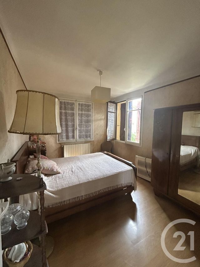 Afficher la photo en grand maison à vendre - 4 pièces - 89.41 m2 - LIMOUX - 11 - LANGUEDOC-ROUSSILLON - Century 21 Aci