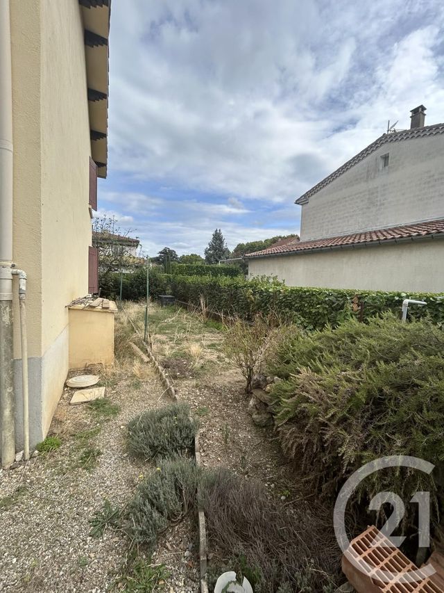 Afficher la photo en grand maison à vendre - 4 pièces - 89.41 m2 - LIMOUX - 11 - LANGUEDOC-ROUSSILLON - Century 21 Aci