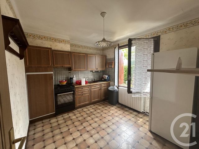 Afficher la photo en grand maison à vendre - 4 pièces - 89.41 m2 - LIMOUX - 11 - LANGUEDOC-ROUSSILLON - Century 21 Aci