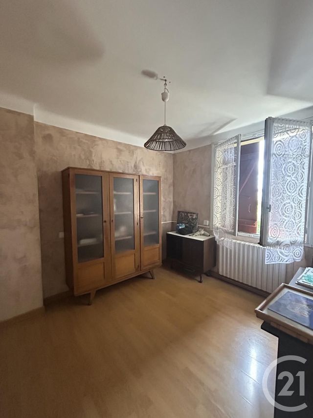 Afficher la photo en grand maison à vendre - 4 pièces - 89.41 m2 - LIMOUX - 11 - LANGUEDOC-ROUSSILLON - Century 21 Aci
