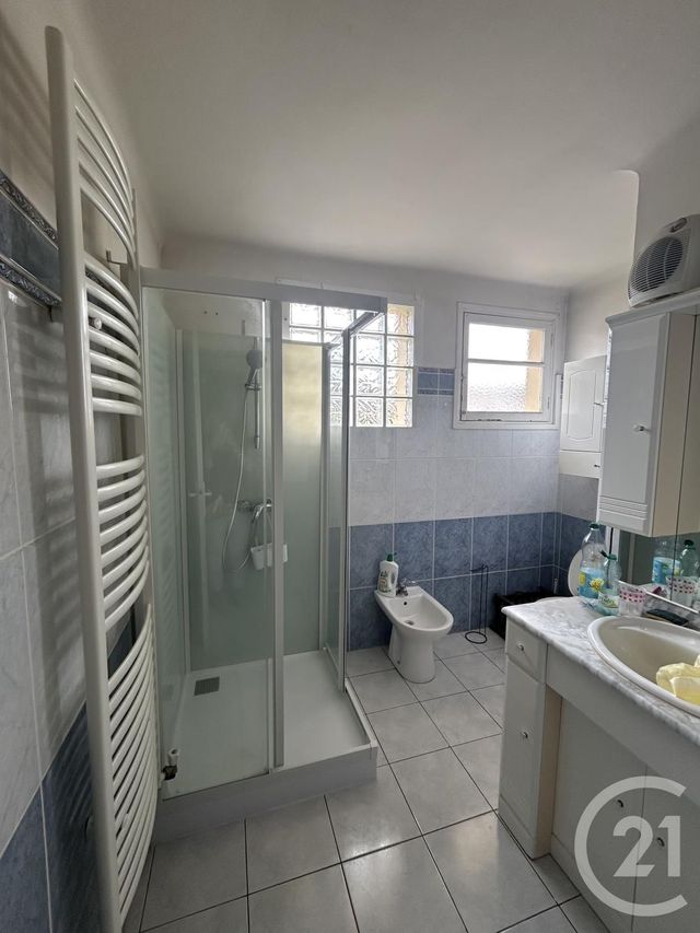 Afficher la photo en grand maison à vendre - 4 pièces - 89.41 m2 - LIMOUX - 11 - LANGUEDOC-ROUSSILLON - Century 21 Aci