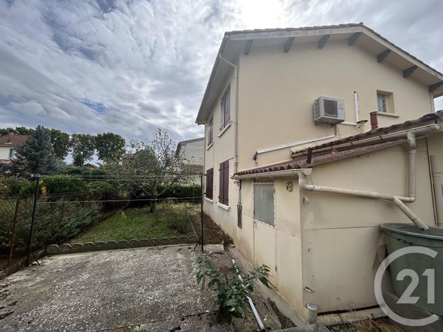 Afficher la photo en grand maison à vendre - 4 pièces - 89.41 m2 - LIMOUX - 11 - LANGUEDOC-ROUSSILLON - Century 21 Aci