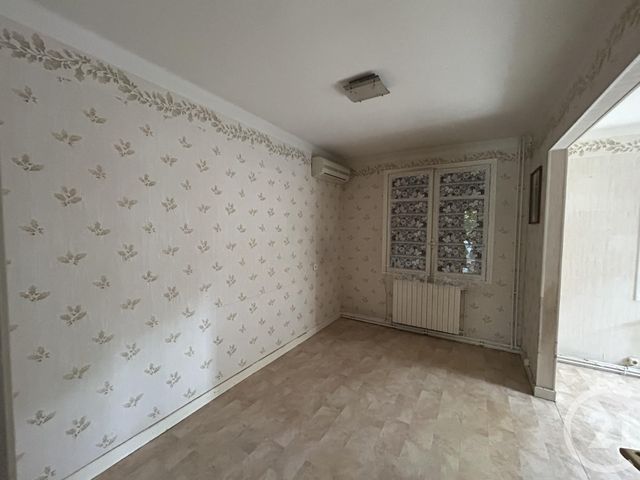 Afficher la photo en grand maison à vendre - 4 pièces - 89.41 m2 - LIMOUX - 11 - LANGUEDOC-ROUSSILLON - Century 21 Aci