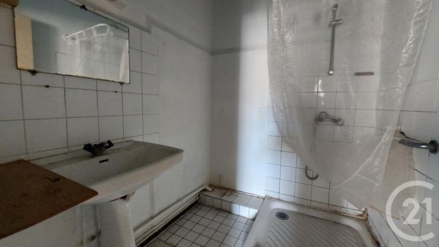 maison à vendre - 4 pièces - 80.0 m2 - BELVEZE DU RAZES - 11 - LANGUEDOC-ROUSSILLON - Century 21 Aci