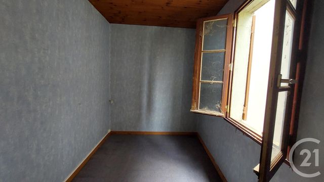 maison à vendre - 4 pièces - 80.0 m2 - BELVEZE DU RAZES - 11 - LANGUEDOC-ROUSSILLON - Century 21 Aci