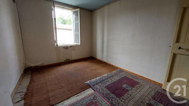 maison à vendre - 4 pièces - 80.0 m2 - BELVEZE DU RAZES - 11 - LANGUEDOC-ROUSSILLON - Century 21 Aci