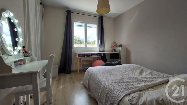 maison à vendre - 5 pièces - 117.0 m2 - ST MARTIN DE VILLEREGLAN - 11 - LANGUEDOC-ROUSSILLON - Century 21 Aci