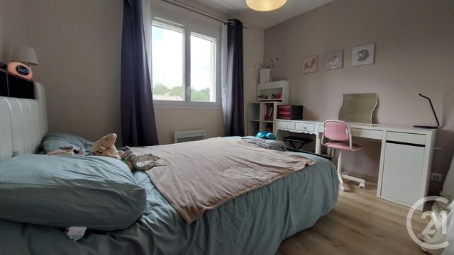 maison à vendre - 5 pièces - 117.0 m2 - ST MARTIN DE VILLEREGLAN - 11 - LANGUEDOC-ROUSSILLON - Century 21 Aci