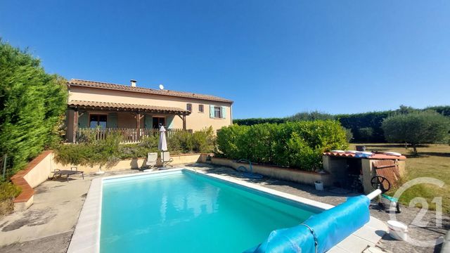 maison - BRUGAIROLLES - 11