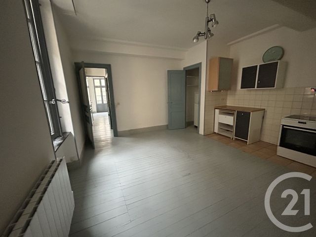 Afficher la photo en grand Appartement F2 à louer - 2 pièces - 47.15 m2 - CARCASSONNE - 11 - LANGUEDOC-ROUSSILLON - Century 21 Aci