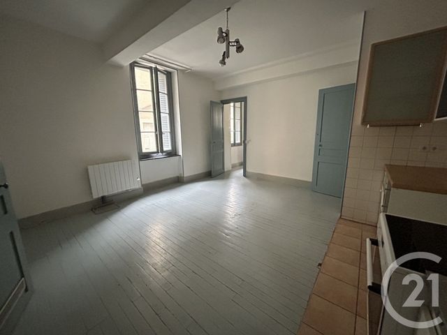 Afficher la photo en grand Appartement F2 à louer - 2 pièces - 47.15 m2 - CARCASSONNE - 11 - LANGUEDOC-ROUSSILLON - Century 21 Aci