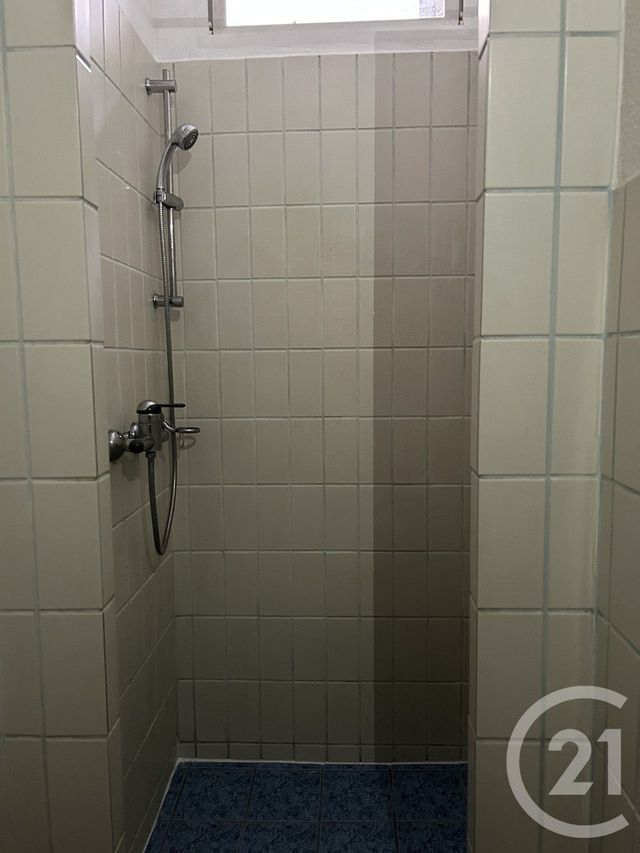 Afficher la photo en grand Appartement F2 à louer - 2 pièces - 47.15 m2 - CARCASSONNE - 11 - LANGUEDOC-ROUSSILLON - Century 21 Aci