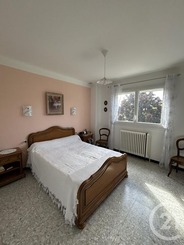 maison à vendre - 5 pièces - 127.0 m2 - LIMOUX - 11 - LANGUEDOC-ROUSSILLON - Century 21 Aci