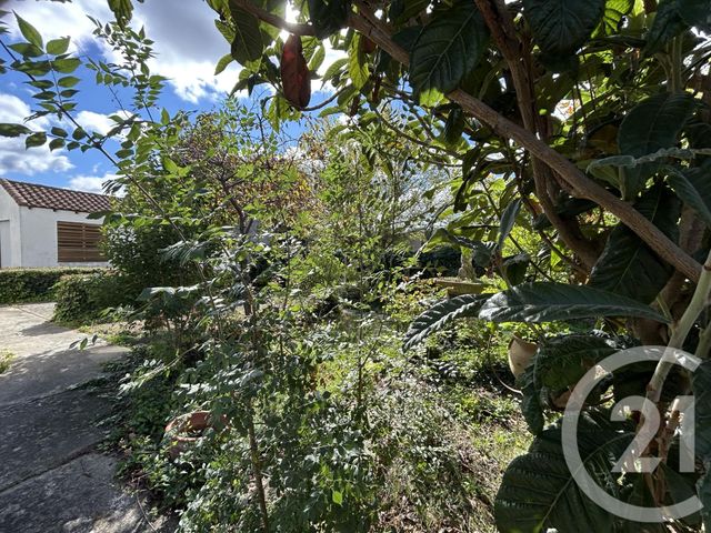 maison à vendre - 5 pièces - 127.0 m2 - LIMOUX - 11 - LANGUEDOC-ROUSSILLON - Century 21 Aci