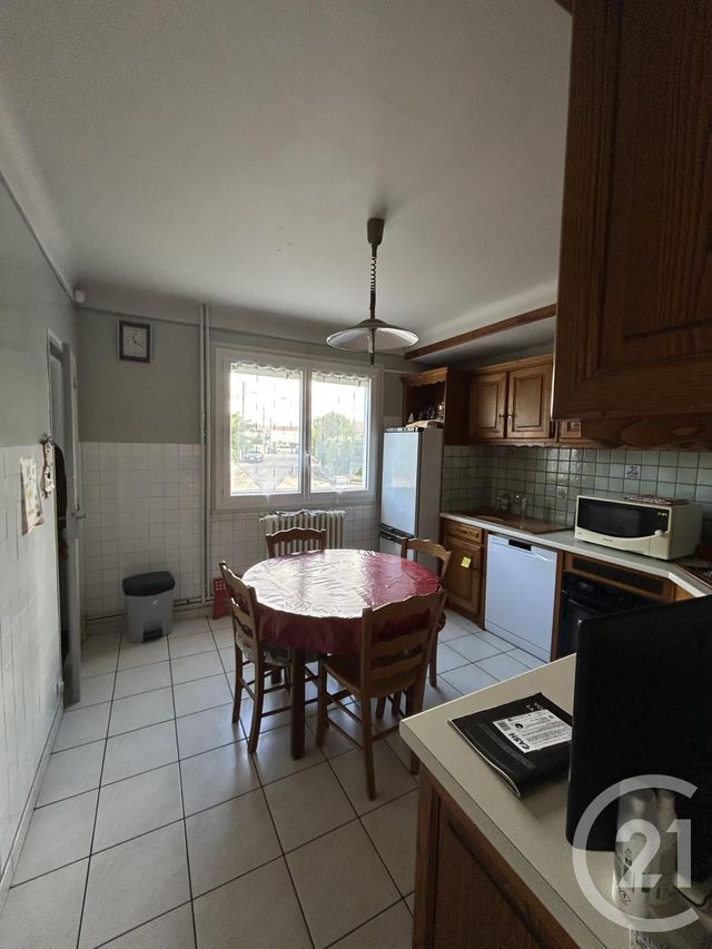 maison à vendre - 5 pièces - 127.0 m2 - LIMOUX - 11 - LANGUEDOC-ROUSSILLON - Century 21 Aci