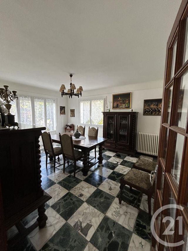 maison à vendre - 5 pièces - 127.0 m2 - LIMOUX - 11 - LANGUEDOC-ROUSSILLON - Century 21 Aci