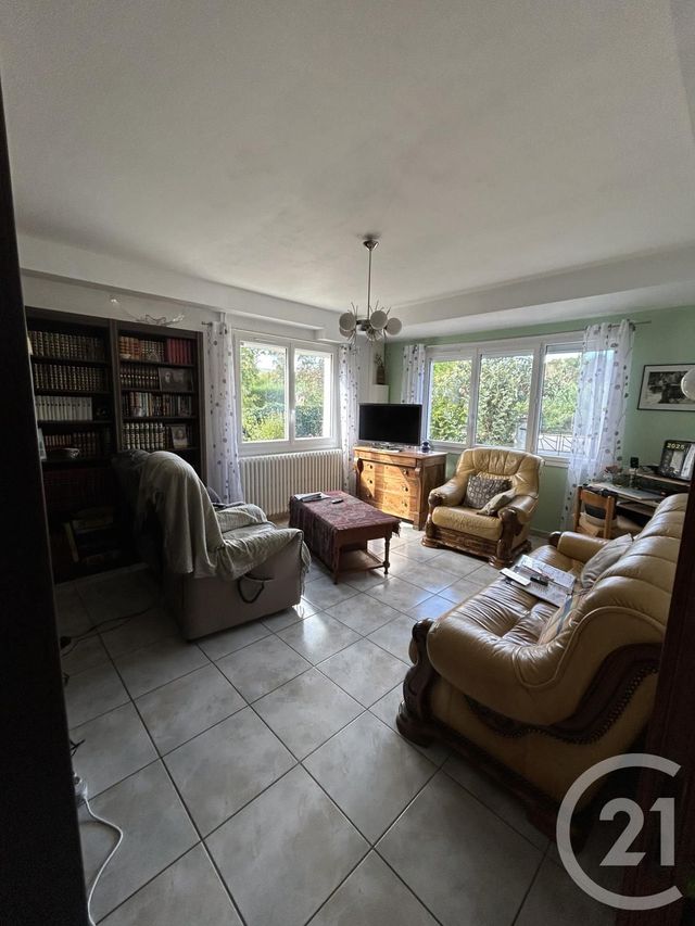 maison à vendre - 5 pièces - 127.0 m2 - LIMOUX - 11 - LANGUEDOC-ROUSSILLON - Century 21 Aci