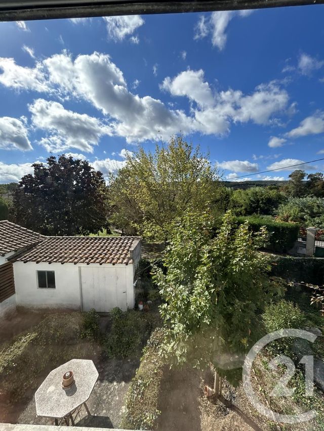 maison à vendre - 5 pièces - 127.0 m2 - LIMOUX - 11 - LANGUEDOC-ROUSSILLON - Century 21 Aci