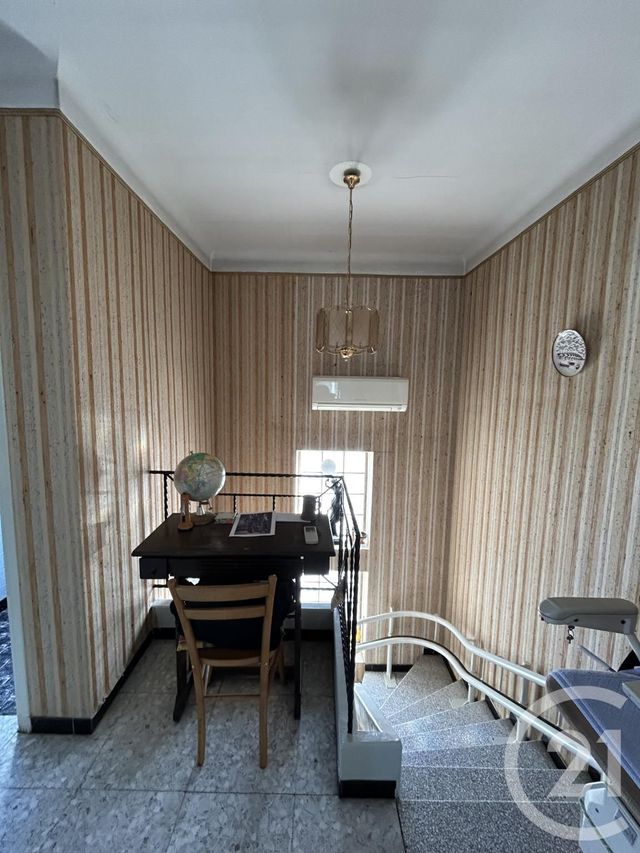 maison à vendre - 5 pièces - 127.0 m2 - LIMOUX - 11 - LANGUEDOC-ROUSSILLON - Century 21 Aci