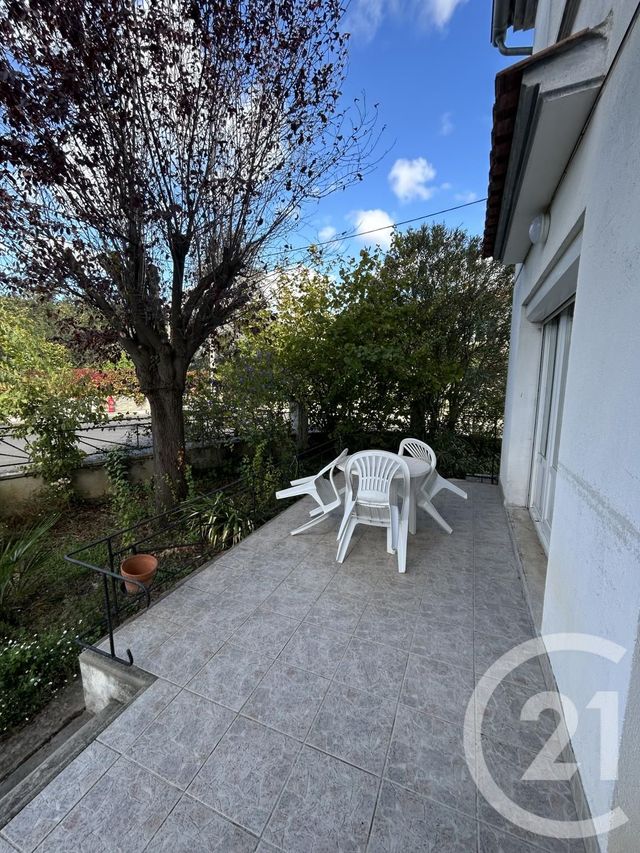 maison à vendre - 5 pièces - 127.0 m2 - LIMOUX - 11 - LANGUEDOC-ROUSSILLON - Century 21 Aci