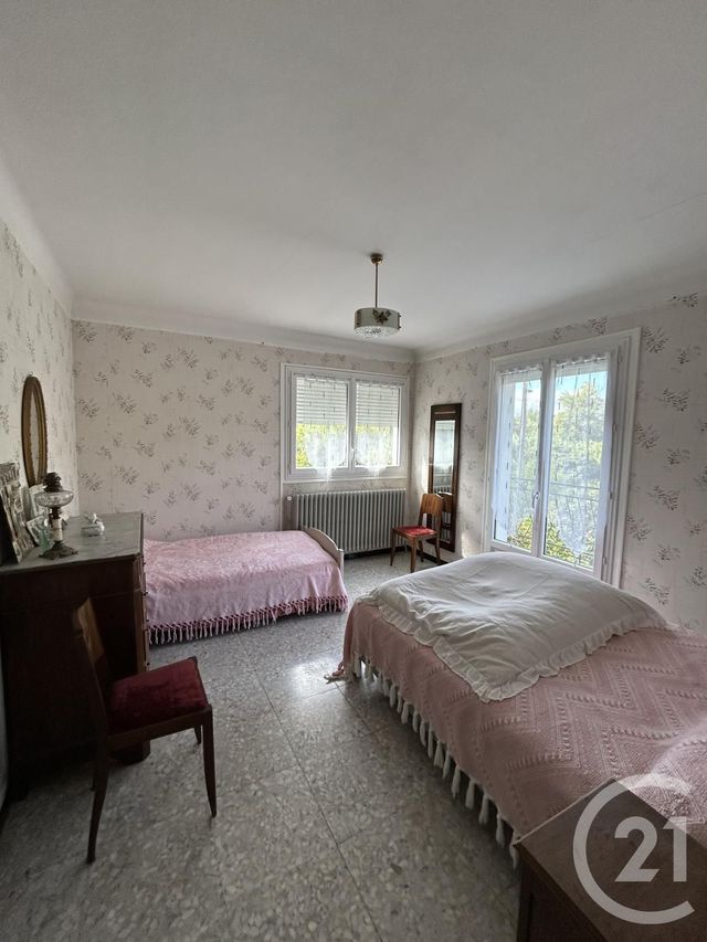 maison à vendre - 5 pièces - 127.0 m2 - LIMOUX - 11 - LANGUEDOC-ROUSSILLON - Century 21 Aci