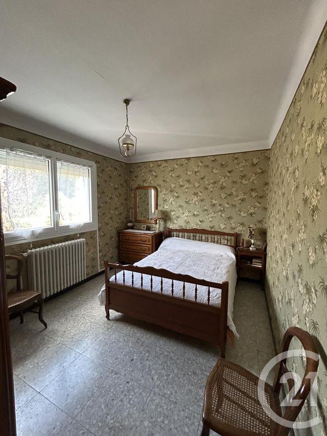 maison à vendre - 5 pièces - 127.0 m2 - LIMOUX - 11 - LANGUEDOC-ROUSSILLON - Century 21 Aci