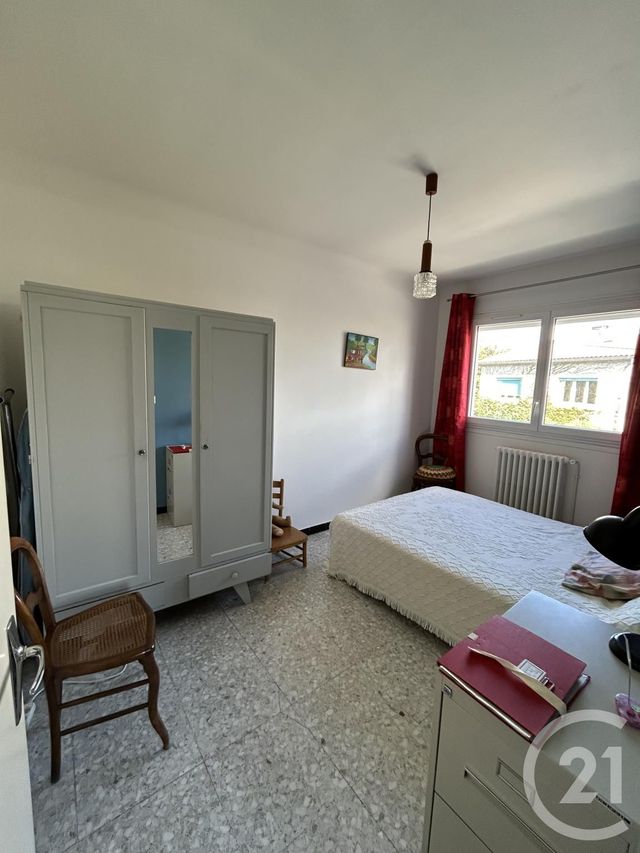 maison à vendre - 5 pièces - 127.0 m2 - LIMOUX - 11 - LANGUEDOC-ROUSSILLON - Century 21 Aci