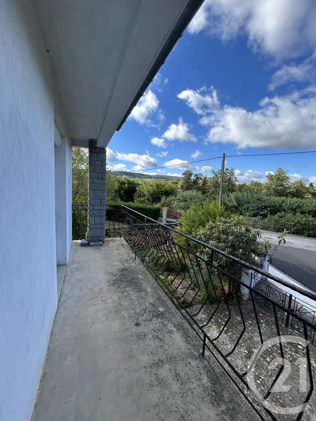 maison à vendre - 5 pièces - 127.0 m2 - LIMOUX - 11 - LANGUEDOC-ROUSSILLON - Century 21 Aci