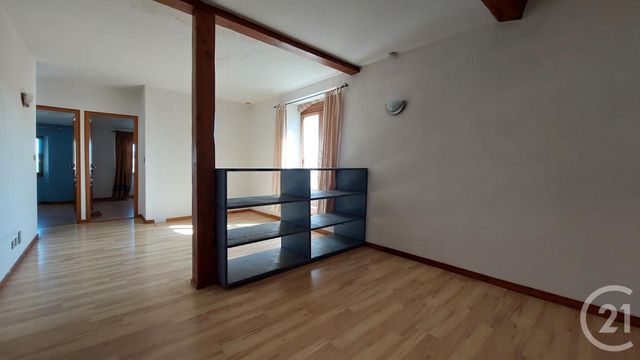 maison à vendre - 5 pièces - 136.0 m2 - BELVEZE DU RAZES - 11 - LANGUEDOC-ROUSSILLON - Century 21 Aci