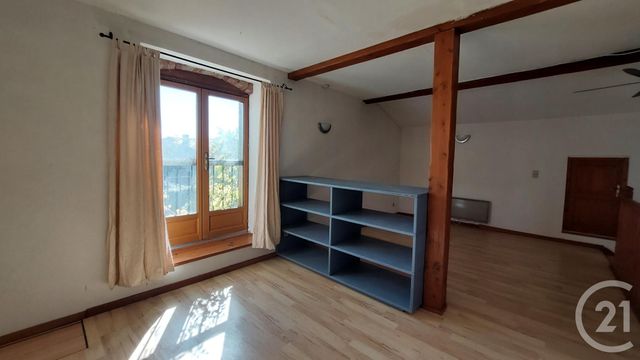 maison à vendre - 5 pièces - 136.0 m2 - BELVEZE DU RAZES - 11 - LANGUEDOC-ROUSSILLON - Century 21 Aci