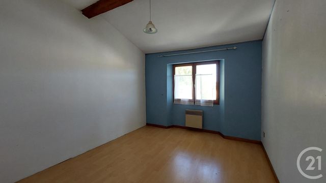 maison à vendre - 5 pièces - 136.0 m2 - BELVEZE DU RAZES - 11 - LANGUEDOC-ROUSSILLON - Century 21 Aci