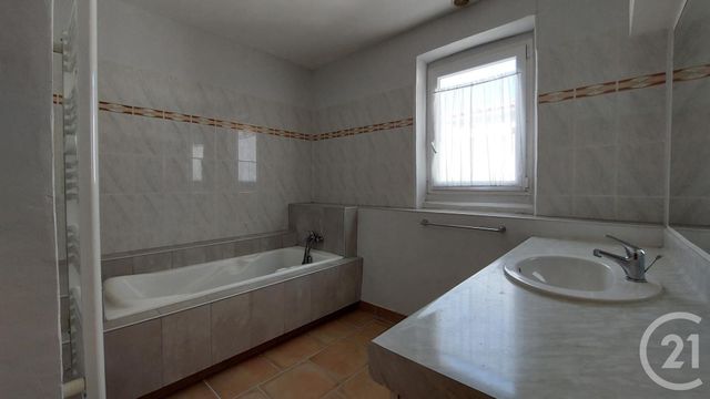 maison à vendre - 5 pièces - 136.0 m2 - BELVEZE DU RAZES - 11 - LANGUEDOC-ROUSSILLON - Century 21 Aci