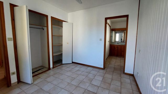 maison à vendre - 5 pièces - 136.0 m2 - BELVEZE DU RAZES - 11 - LANGUEDOC-ROUSSILLON - Century 21 Aci