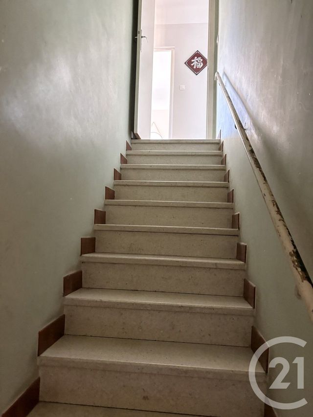 maison à vendre - 6 pièces - 130.0 m2 - LIMOUX - 11 - LANGUEDOC-ROUSSILLON - Century 21 Aci