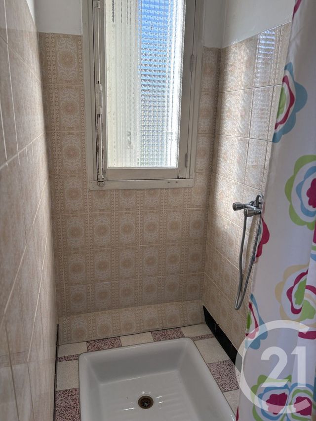 maison à vendre - 6 pièces - 130.0 m2 - LIMOUX - 11 - LANGUEDOC-ROUSSILLON - Century 21 Aci