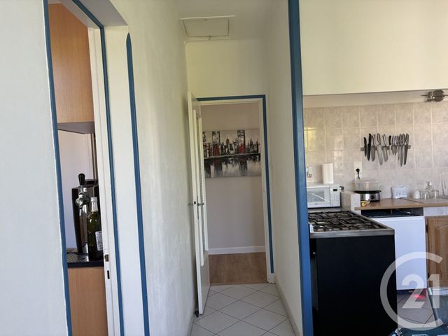 maison à vendre - 6 pièces - 130.0 m2 - LIMOUX - 11 - LANGUEDOC-ROUSSILLON - Century 21 Aci