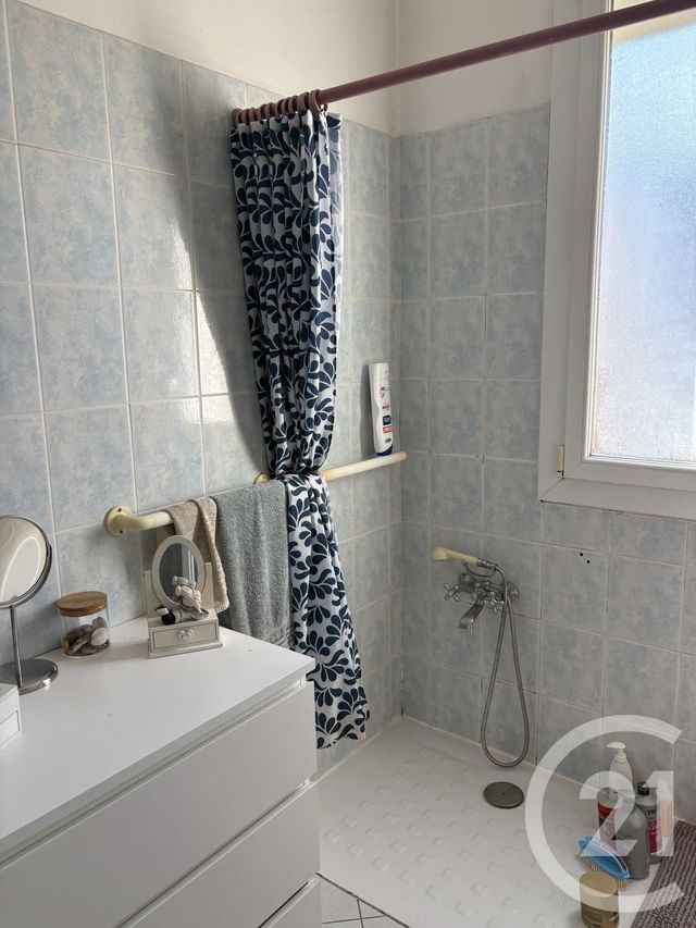 maison à vendre - 6 pièces - 130.0 m2 - LIMOUX - 11 - LANGUEDOC-ROUSSILLON - Century 21 Aci