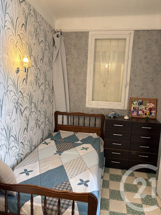 maison à vendre - 6 pièces - 130.0 m2 - LIMOUX - 11 - LANGUEDOC-ROUSSILLON - Century 21 Aci