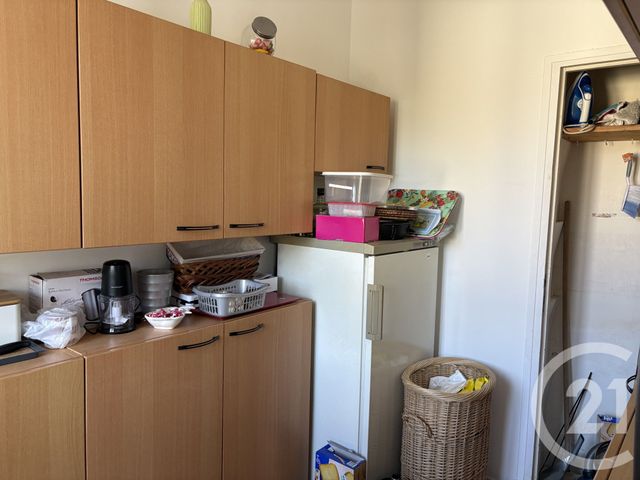 maison à vendre - 6 pièces - 130.0 m2 - LIMOUX - 11 - LANGUEDOC-ROUSSILLON - Century 21 Aci
