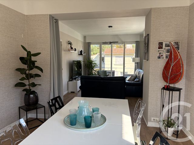 maison à vendre - 6 pièces - 130.0 m2 - LIMOUX - 11 - LANGUEDOC-ROUSSILLON - Century 21 Aci