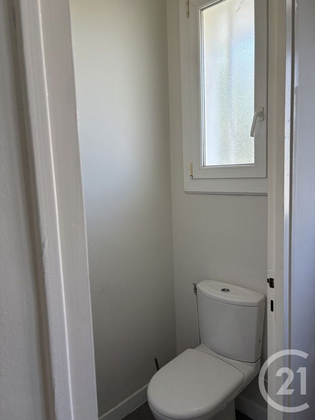 maison à vendre - 6 pièces - 130.0 m2 - LIMOUX - 11 - LANGUEDOC-ROUSSILLON - Century 21 Aci