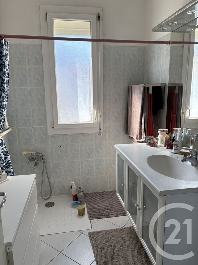 maison à vendre - 6 pièces - 130.0 m2 - LIMOUX - 11 - LANGUEDOC-ROUSSILLON - Century 21 Aci