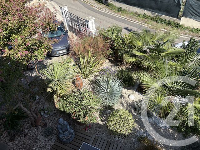 maison à vendre - 6 pièces - 130.0 m2 - LIMOUX - 11 - LANGUEDOC-ROUSSILLON - Century 21 Aci