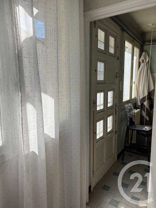 maison à vendre - 6 pièces - 130.0 m2 - LIMOUX - 11 - LANGUEDOC-ROUSSILLON - Century 21 Aci