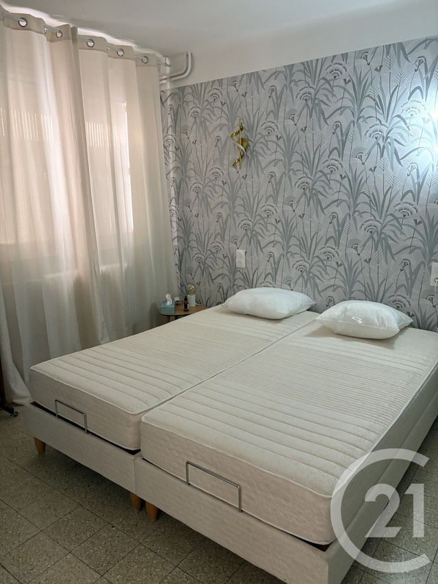 maison à vendre - 6 pièces - 130.0 m2 - LIMOUX - 11 - LANGUEDOC-ROUSSILLON - Century 21 Aci