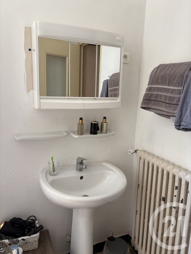 maison à vendre - 6 pièces - 130.0 m2 - LIMOUX - 11 - LANGUEDOC-ROUSSILLON - Century 21 Aci