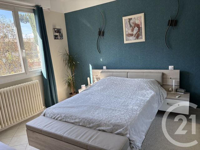maison à vendre - 6 pièces - 130.0 m2 - LIMOUX - 11 - LANGUEDOC-ROUSSILLON - Century 21 Aci
