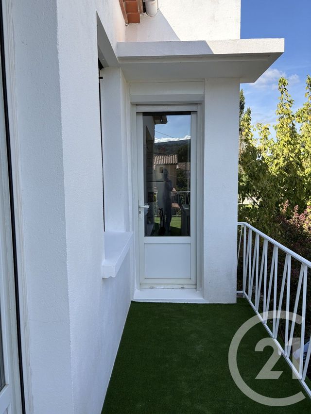 maison à vendre - 6 pièces - 130.0 m2 - LIMOUX - 11 - LANGUEDOC-ROUSSILLON - Century 21 Aci